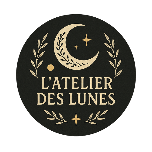 L'Atelier des Lunes